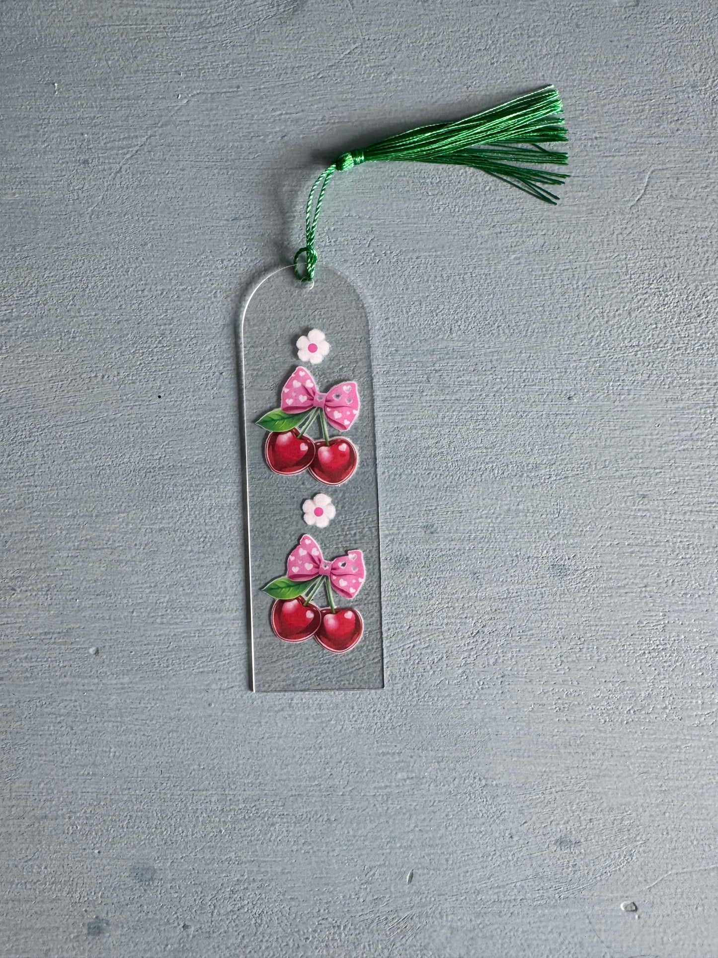 Artful Bookmarks: A Journey Through Pages. Special offer £1.00 each or 2 for £1.50